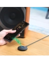 Kup Vysílač/přijímač zvuku UGREEN CM108 Bluetooth 4.2 aptX černý - UGR1269BLK - {ean13} - Sklep Home Screen