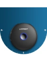 Kup Vysílač/přijímač zvuku UGREEN CM108 Bluetooth 4.2 aptX černý - UGR1269BLK - {ean13} - Sklep Home Screen