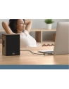 Kup UGREEN AV168 audio adapter 6,35mm jack (női) - 3,5mm mini jack (férfi) fekete - UGR1270BLK - {ean13} - Sklep Home Screen