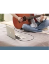 Kup Adapter audio UGREEN AV168 6,35mm jack (żeński) - 3,5mm mini jack (męski) czarny - UGR1270BLK - {ean13} - Sklep Home Screen