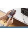 Kup Audio-Adapter UGREEN AV168 6,35mm Klinke (weiblich) - 3,5mm Mini-Klinke (männlich) schwarz - UGR1270BLK - {ean13} - Sklep Home Screen
