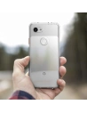 Kup Case Ringke Fusion Google Pixel 3a Klar - RGK907CL - {ean13} - Sklep Home Screen