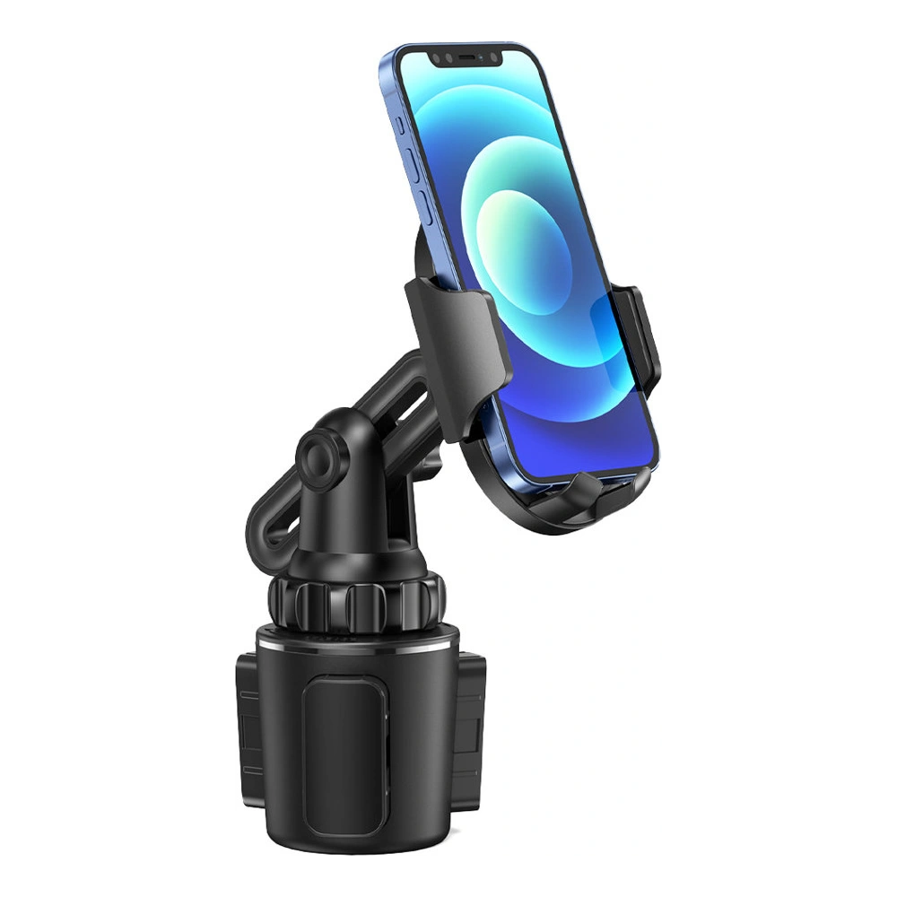 Ugreen A Cup Phone Holder Suction Cup Phone Mount UGREEN LP405 (black) Shop