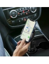 Kup Uchwyt samochodowy UGREEN LP335 do telefonu na miejsce na kubek czarny - UGR1271BLK - {ean13} - Sklep Home Screen