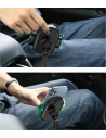Buy UGREEN LP335 car phone holder for a cup black - UGR1271BLK - {ean13} - Home Screen Store Europe