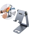 UGREEN LP263 foldable stand smartphone stand phone stand gray