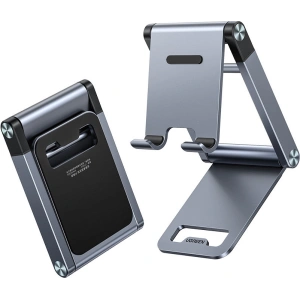 UGREEN LP263 foldable stand smartphone stand phone stand gray