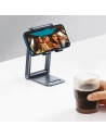 Buy UGREEN LP263 foldable stand smartphone stand phone stand gray - UGR1272GRY - {ean13} - Home Screen Store Europe