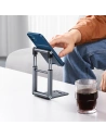 Buy UGREEN LP263 foldable stand smartphone stand phone stand gray - UGR1272GRY - {ean13} - Home Screen Store Europe