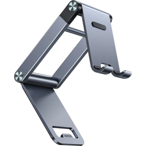 UGREEN LP263 foldable stand smartphone stand phone stand gray