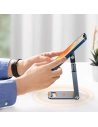 Buy UGREEN LP263 foldable stand smartphone stand phone stand gray - UGR1272GRY - {ean13} - Home Screen Store Europe