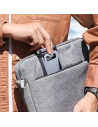Kup UGREEN LP263 zusammenklappbarer Ständer für Smartphone, Handyhalterung, grau - UGR1272GRY - {ean13} - Sklep Home Screen