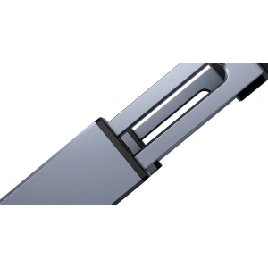 UGREEN LP263 foldable stand smartphone stand phone stand gray