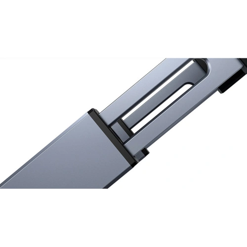 Buy UGREEN LP263 foldable stand smartphone stand phone stand gray - UGR1272GRY - {ean13} - Home Screen Store Europe