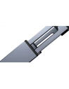 Buy UGREEN LP263 foldable stand smartphone stand phone stand gray - UGR1272GRY - {ean13} - Home Screen Store Europe