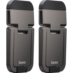 Kup Podstawki do laptopa Baseus szary [2 PACK] - BSU3359GRY - {ean13} - Sklep Home Screen