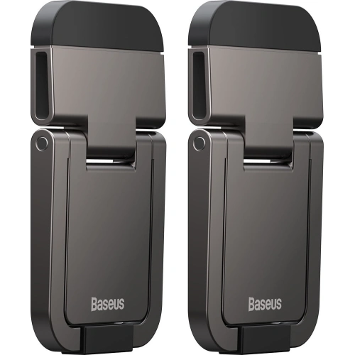 Kup Laptopständer Baseus grau [2 PACK] - BSU3359GRY - {ean13} - Sklep Home Screen