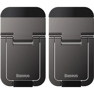 Kup Podstawki do laptopa Baseus szary [2 PACK] - BSU3359GRY - {ean13} - Sklep Home Screen