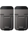 Kup Laptopständer Baseus grau [2 PACK] - BSU3359GRY - {ean13} - Sklep Home Screen