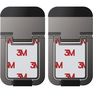 Kup Podstawki do laptopa Baseus szary [2 PACK] - BSU3359GRY - {ean13} - Sklep Home Screen