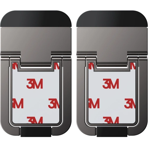 Kup Podstawki do laptopa Baseus szary [2 PACK] - BSU3359GRY - {ean13} - Sklep Home Screen
