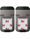 Kup Laptopständer Baseus grau [2 PACK] - BSU3359GRY - {ean13} - Sklep Home Screen
