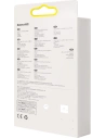 Kup Laptopständer Baseus grau [2 PACK] - BSU3359GRY - {ean13} - Sklep Home Screen