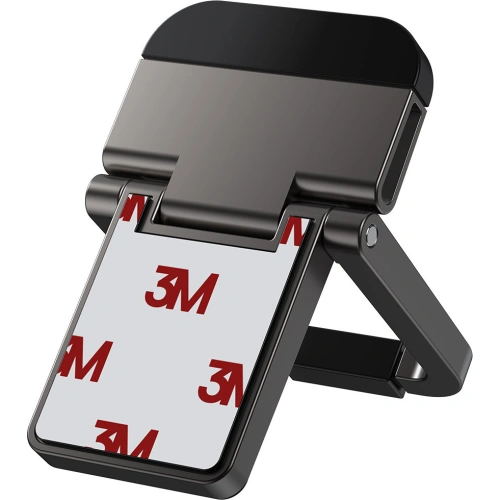 Kup Laptopständer Baseus grau [2 PACK] - BSU3359GRY - {ean13} - Sklep Home Screen