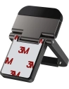 Kup Podstawki do laptopa Baseus szary [2 PACK] - BSU3359GRY - {ean13} - Sklep Home Screen