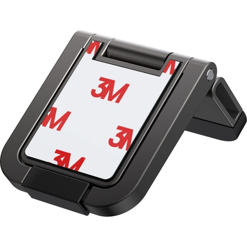 Kup Podstawki do laptopa Baseus szary [2 PACK] - BSU3359GRY - {ean13} - Sklep Home Screen