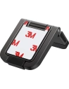 Kup Laptopständer Baseus grau [2 PACK] - BSU3359GRY - {ean13} - Sklep Home Screen