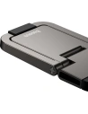 Kup Laptopständer Baseus grau [2 PACK] - BSU3359GRY - {ean13} - Sklep Home Screen