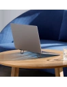 Kup Laptopständer Baseus grau [2 PACK] - BSU3359GRY - {ean13} - Sklep Home Screen