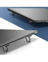 Kup Laptopständer Baseus grau [2 PACK] - BSU3359GRY - {ean13} - Sklep Home Screen