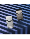 Kup Laptopständer Baseus grau [2 PACK] - BSU3359GRY - {ean13} - Sklep Home Screen