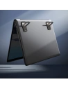 Kup Laptopständer Baseus grau [2 PACK] - BSU3359GRY - {ean13} - Sklep Home Screen