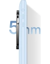 Kup Laptopständer Baseus grau [2 PACK] - BSU3359GRY - {ean13} - Sklep Home Screen
