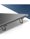 Kup Laptopständer Baseus grau [2 PACK] - BSU3359GRY - {ean13} - Sklep Home Screen