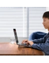 Kup Laptopständer Baseus grau [2 PACK] - BSU3359GRY - {ean13} - Sklep Home Screen