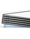 Kup Laptopständer Baseus grau [2 PACK] - BSU3359GRY - {ean13} - Sklep Home Screen