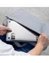 Kup Laptopständer Baseus grau [2 PACK] - BSU3359GRY - {ean13} - Sklep Home Screen
