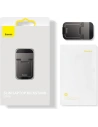 Kup Laptopständer Baseus grau [2 PACK] - BSU3359GRY - {ean13} - Sklep Home Screen