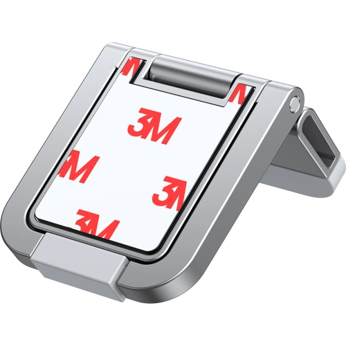 Kup Podstawki do laptopa Baseus srebrny [2 PACK] - BSU3360SLV - {ean13} - Sklep Home Screen