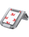 Kup Podstawki do laptopa Baseus srebrny [2 PACK] - BSU3360SLV - {ean13} - Sklep Home Screen