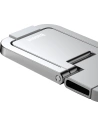 Kup Laptopständer Baseus silber [2 PACK] - BSU3360SLV - {ean13} - Sklep Home Screen