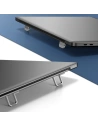 Kup Podstawki do laptopa Baseus srebrny [2 PACK] - BSU3360SLV - {ean13} - Sklep Home Screen