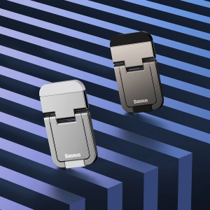 Kup Podstawki do laptopa Baseus srebrny [2 PACK] - BSU3360SLV - {ean13} - Sklep Home Screen