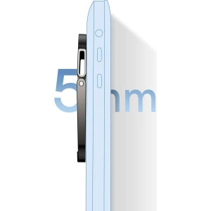 Kup Podstawki do laptopa Baseus srebrny [2 PACK] - BSU3360SLV - {ean13} - Sklep Home Screen