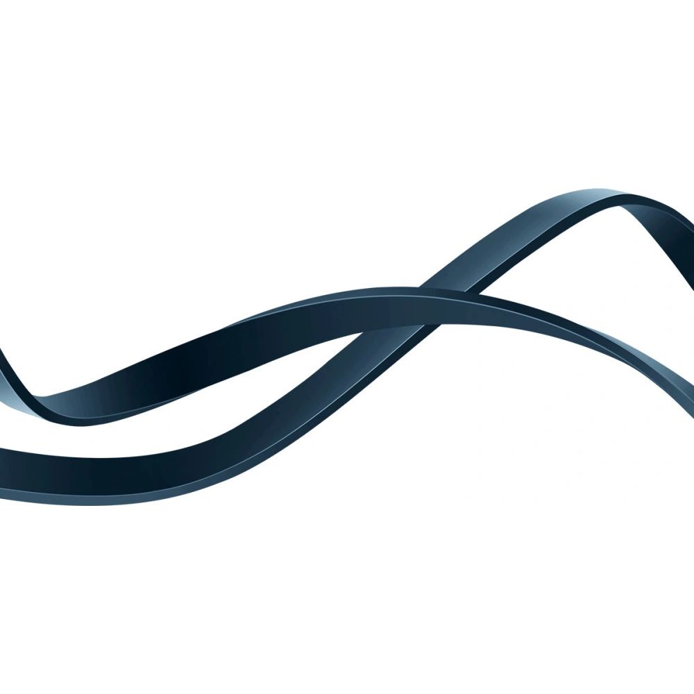 Zwijany kabel 3w1 Baseus Bright Mirror 2 USB-C - micro USB + Lightning + USB-C 3.5A 1.1m niebieski