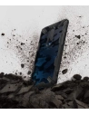 Kup Etui Ringke Fusion-X Design OnePlus 7 Pro Camo (Moro) Fekete - RGK912MOB - {ean13} - Sklep Home Screen